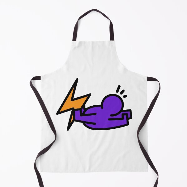Item preview, Zap away designed and sold by bitpopart.