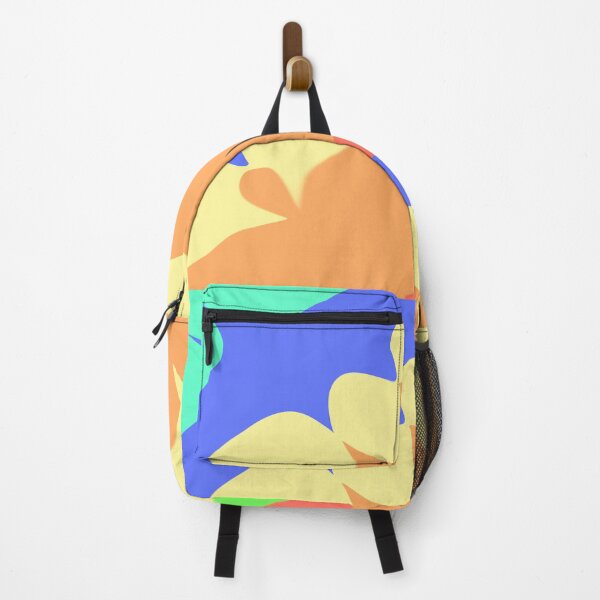 Item preview, Colors designed and sold by Pavao016.