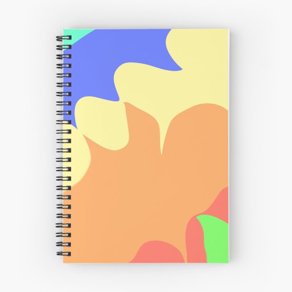 Item preview, Colors designed and sold by Pavao016.