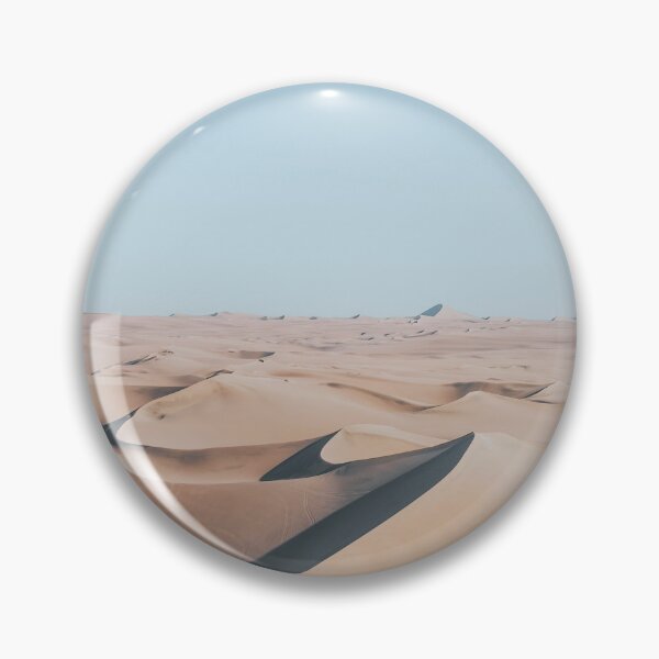 Item preview, Ica, Peru designed and sold by lukegram.