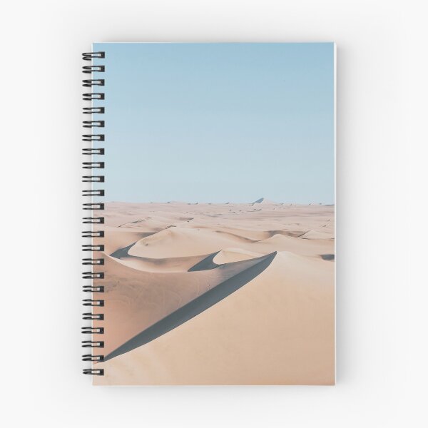 Item preview, Ica, Peru designed and sold by lukegram.