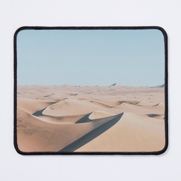 Item preview, Ica, Peru designed and sold by lukegram.