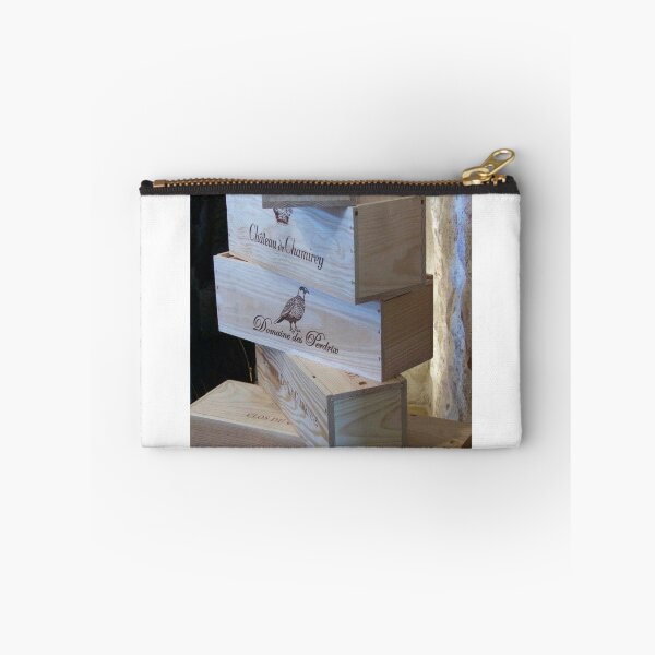Item preview, Stacked After Wine Tasting designed and sold by phil decocco.