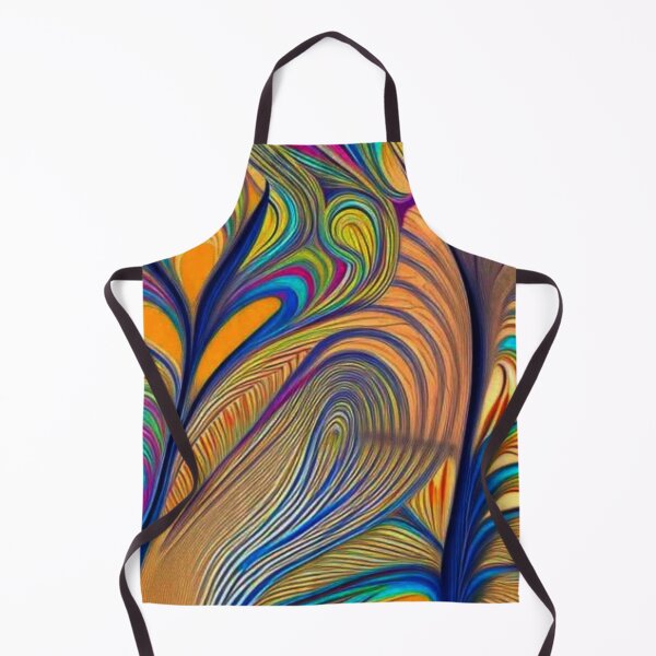 Item preview, Absztrakcio 9 designed and sold by George Hutton Hunter.
