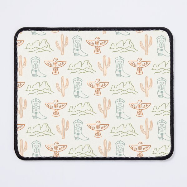 Item preview, Howdy Partner   designed and sold by Artfulimp.