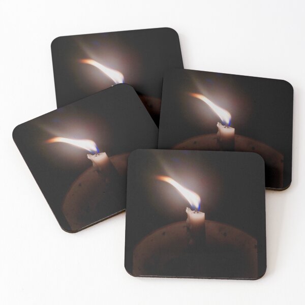 Item preview, flame of fire art designed and sold by AnaRakanovic.