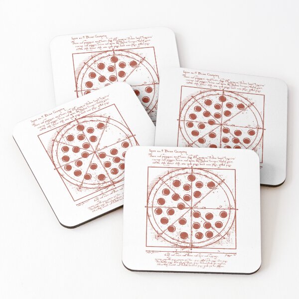 Item preview, Tom Holland - Vitruvian Pizza (Spiderman Homecoming) designed and sold by auna-quade.