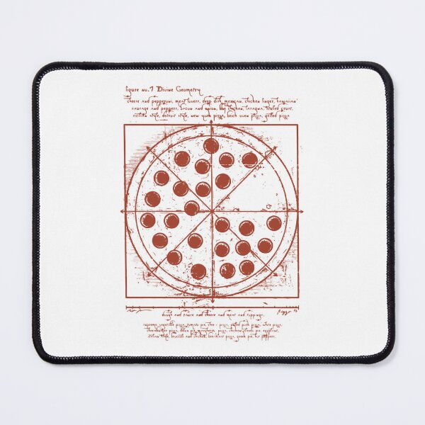 Item preview, Tom Holland - Vitruvian Pizza (Spiderman Homecoming) designed and sold by auna-quade.