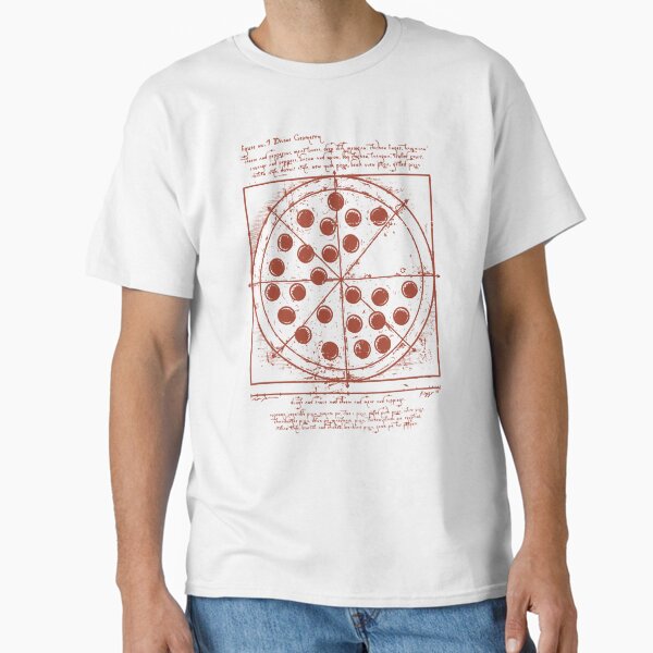 Item preview, Tom Holland - Vitruvian Pizza (Spiderman Homecoming) designed and sold by auna-quade.