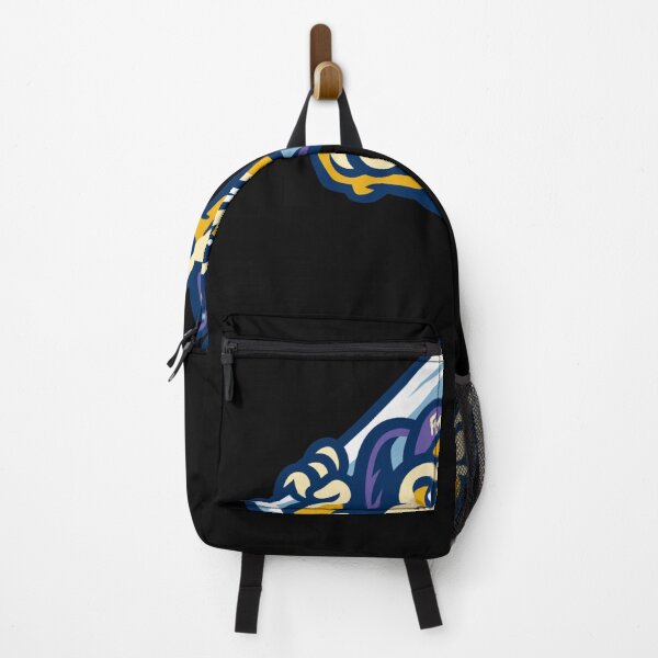 Item preview, The Mighty Mussels Sports designed and sold by GracieDibbert.