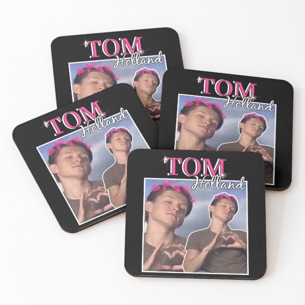 Item preview, Tom Hollands Aesthetic designed and sold by auna-quade.