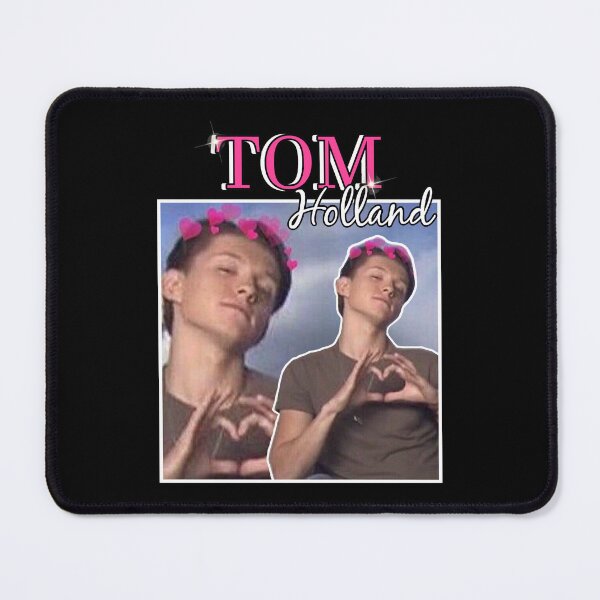 Item preview, Tom Hollands Aesthetic designed and sold by auna-quade.