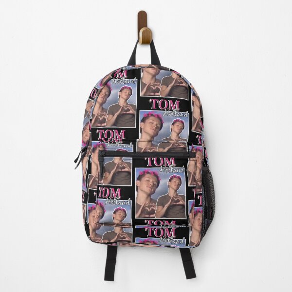 Item preview, Tom Hollands Aesthetic designed and sold by auna-quade.