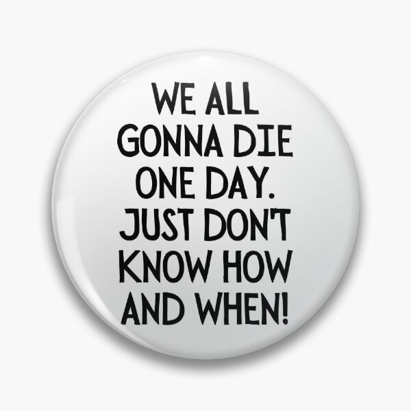 Item preview, Damn right! designed and sold by mksjr.