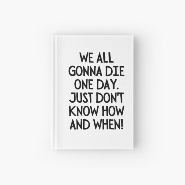 Item preview, Damn right! designed and sold by mksjr.