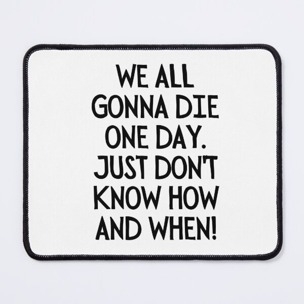 Item preview, Damn right! designed and sold by mksjr.