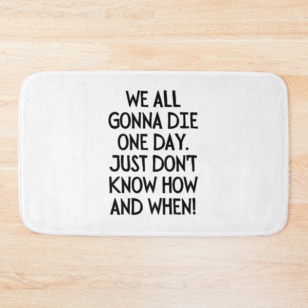 Item preview, Damn right! designed and sold by mksjr.