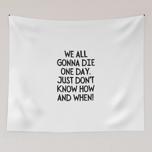 Item preview, Damn right! designed and sold by mksjr.