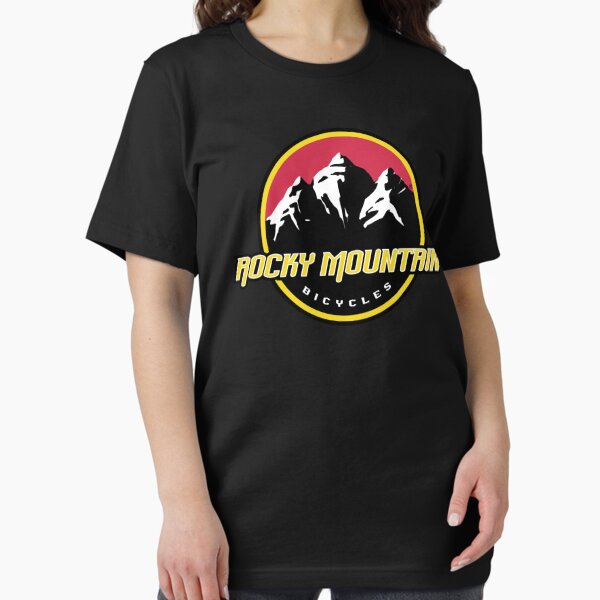 Item preview, The Mountain Bike designed and sold by GracieDibbert.