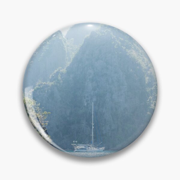 Item preview, Coron, Philippines designed and sold by lukegram.