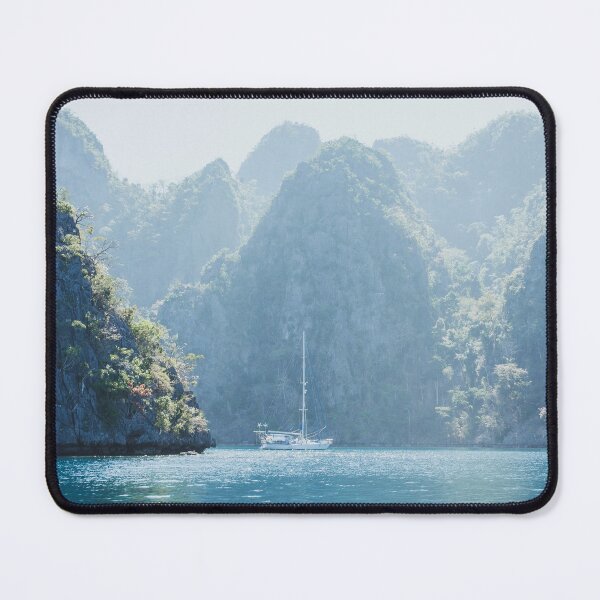 Item preview, Coron, Philippines designed and sold by lukegram.