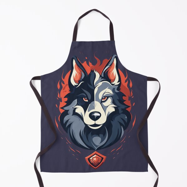 Item preview, service animals (3) designed and sold by atzek.