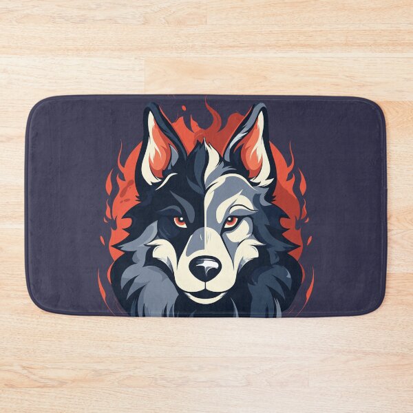 Item preview, service animals (3) designed and sold by atzek.
