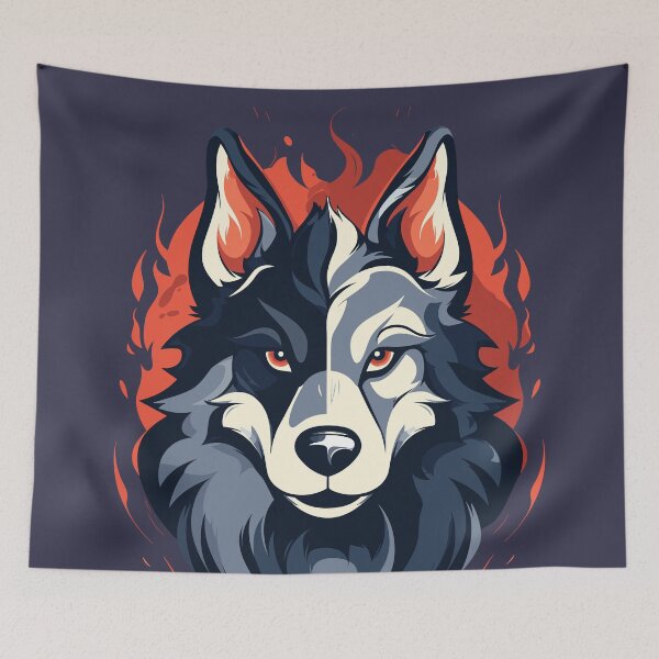 Item preview, service animals (3) designed and sold by atzek.