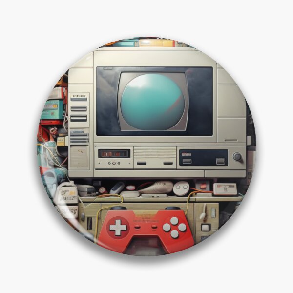 Item preview, Game,  designed and sold by 71Lion.