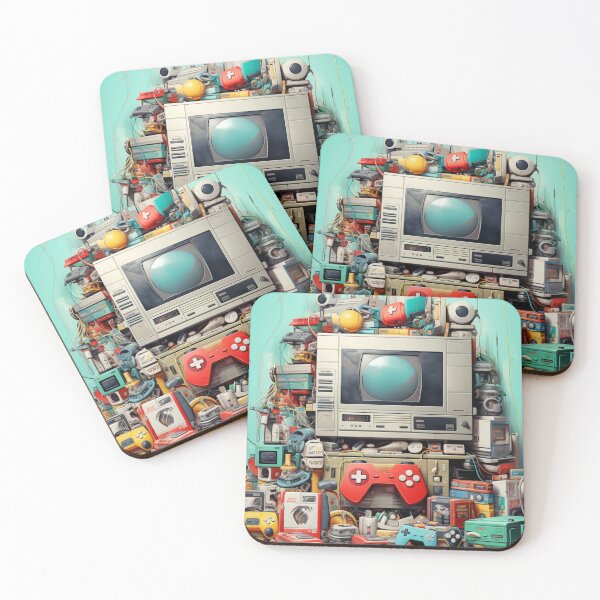 Item preview, Game,  designed and sold by 71Lion.