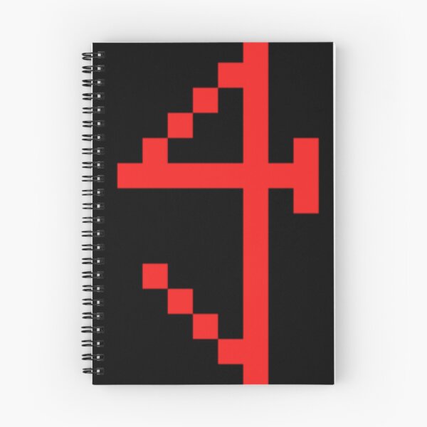 Item preview, Pixel generation designed and sold by DaisyRosss.