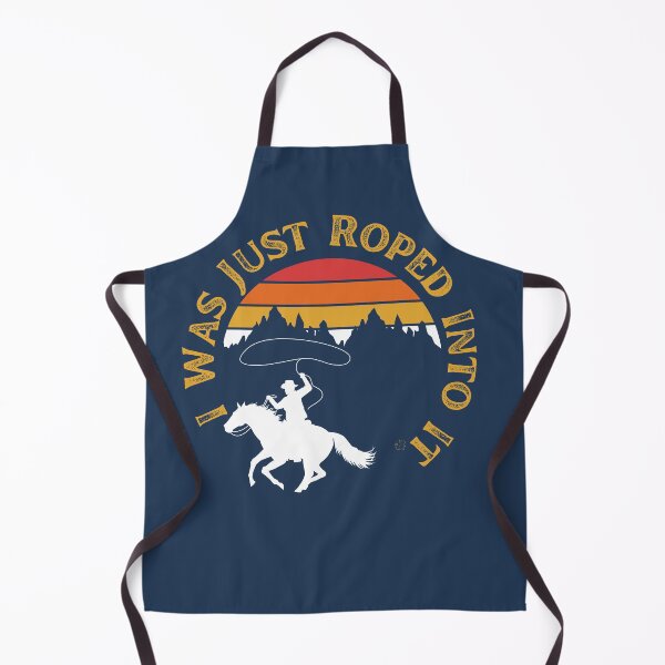 Item preview, I was just roped into it designed and sold by StoneybrokeM.