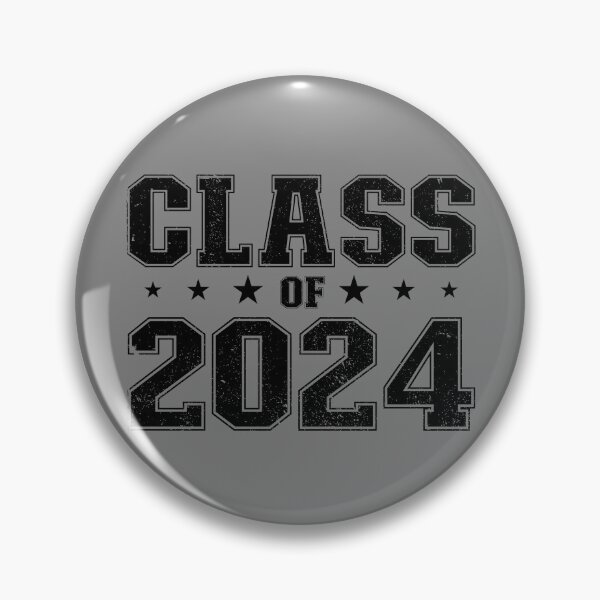 Item preview, Senior 2024 Class of 2024 Seniors Graduation Senior 2024 Gear designed and sold by DynamicDesign.