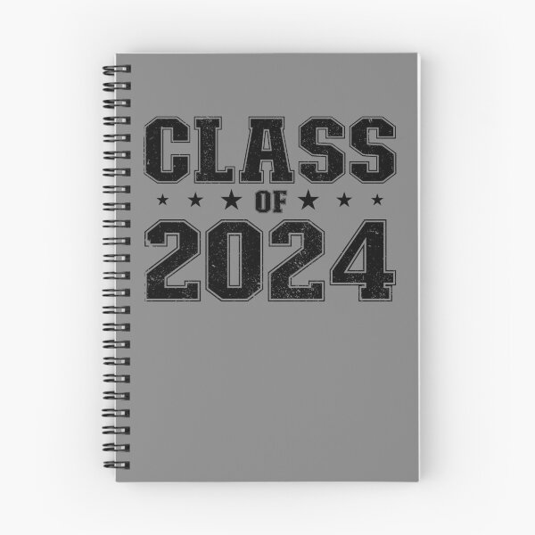Item preview, Senior 2024 Class of 2024 Seniors Graduation Senior 2024 Gear designed and sold by DynamicDesign.