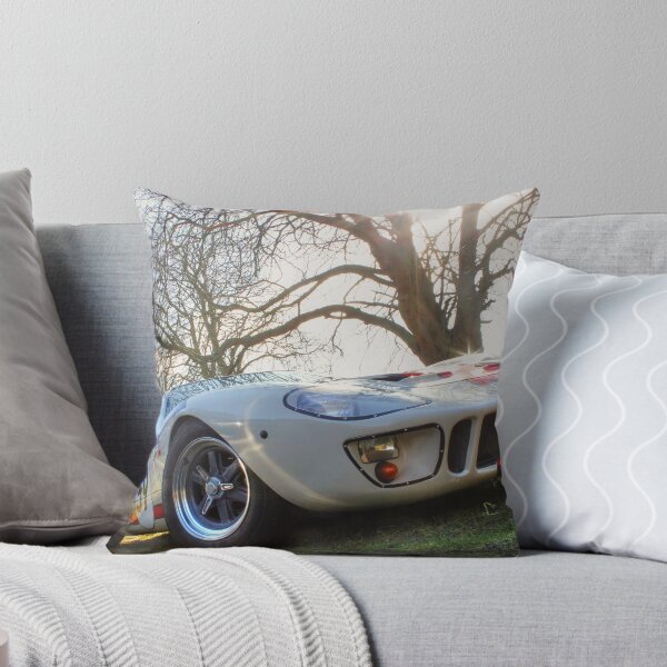 Item preview, Ford GT designed and sold by Vicki Spindler (VHS Photography).