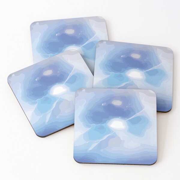 Item preview, Moonstone Gemstone  designed and sold by AFJ-Creative.
