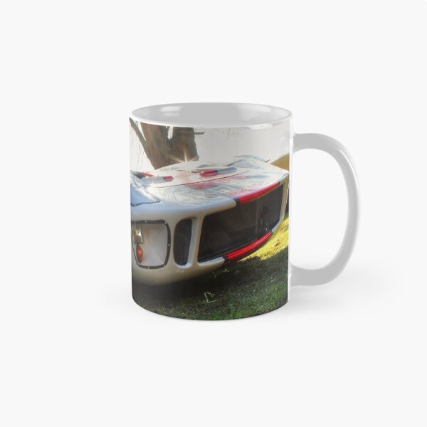 Item preview, Ford GT designed and sold by Vicki Spindler (VHS Photography).