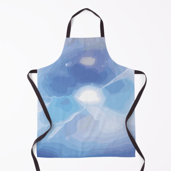 Item preview, Moonstone Gemstone  designed and sold by AFJ-Creative.