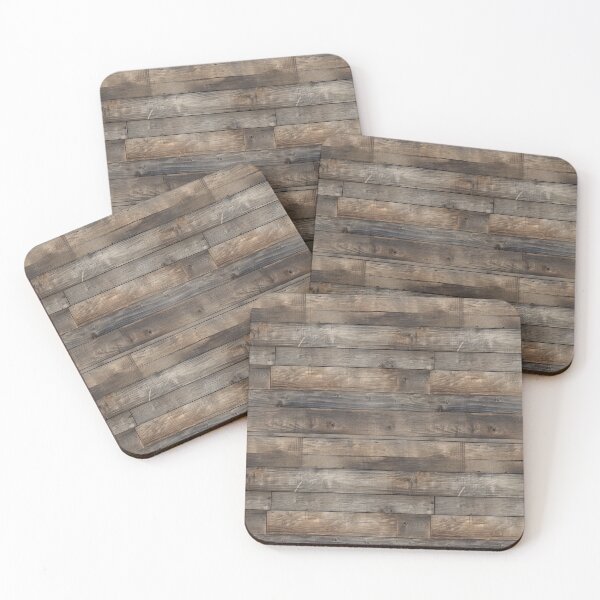 Item preview, Barn Flooring designed and sold by Christfield.