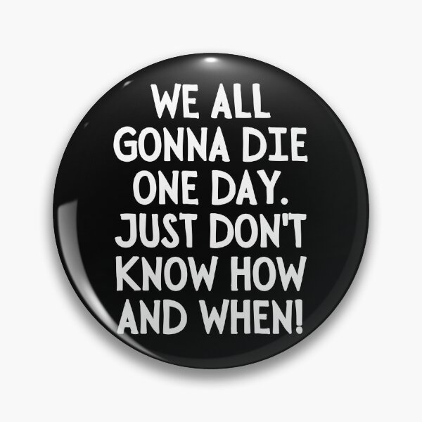 Item preview, Damn right! designed and sold by mksjr.