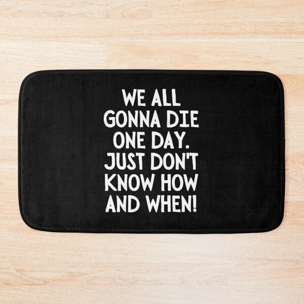 Item preview, Damn right! designed and sold by mksjr.