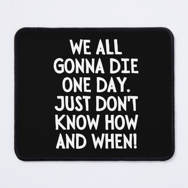 Item preview, Damn right! designed and sold by mksjr.