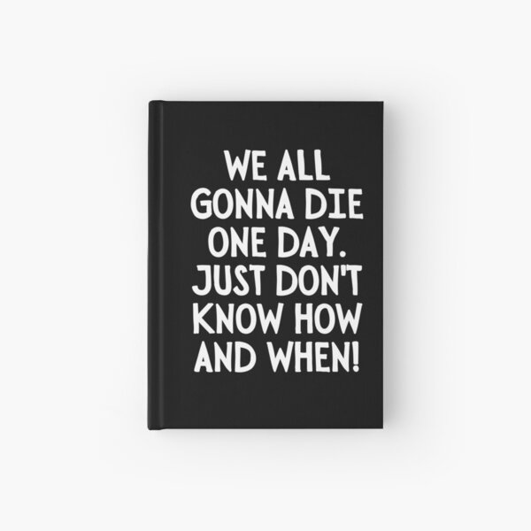 Item preview, Damn right! designed and sold by mksjr.