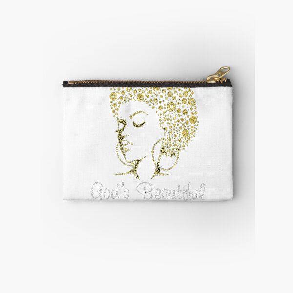Item preview, God's Beautiful Daughter designed and sold by ZOOP ART.