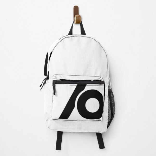 Item preview, Tobu Black Logo designed and sold by GracieDibbert.