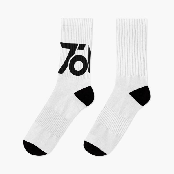 Item preview, Tobu Black Logo designed and sold by GracieDibbert.