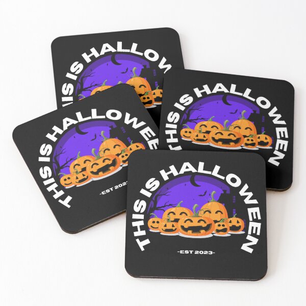 Item preview, This is Halloween Season designed and sold by AquaCreative.