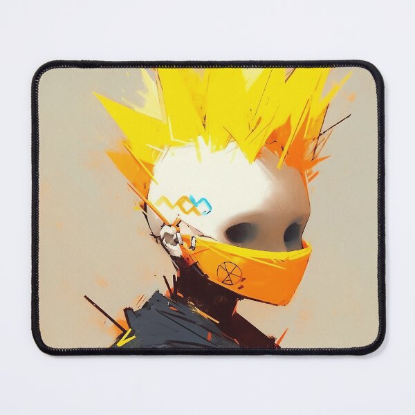 Item preview, Recess designed and sold by ARTificialNsite.
