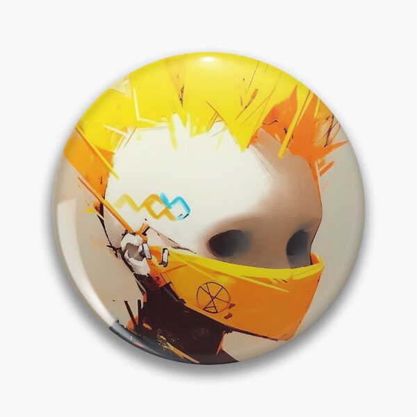 Item preview, Recess designed and sold by ARTificialNsite.
