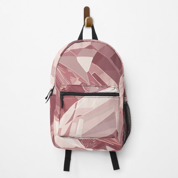 Item preview, Morganite Gemstone designed and sold by AFJ-Creative.